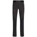 Pikkukuva 3 / 4: Mammut Courmayeur So Housut Musta 50 / Short Mies