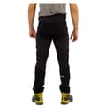 Pikkukuva 2 / 4: Mammut Courmayeur So Housut Musta 50 / Short Mies