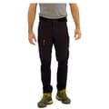 Pikkukuva 1 / 4: Mammut Courmayeur So Housut Musta 50 / Short Mies