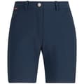 Miniatyrbild 3 av 5: Mammut Hiking Shorts Blå 36 / Regular Kvinna