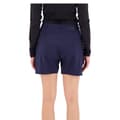 Miniatyrbild 2 av 5: Mammut Hiking Shorts Blå 36 / Regular Kvinna