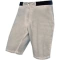 Miniatyrbillede 3 af 4: Trangoworld Ambolo Korte Jeans Brun S Mand