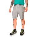 Miniatyrbillede 1 af 4: Trangoworld Ambolo Korte Jeans Brun S Mand