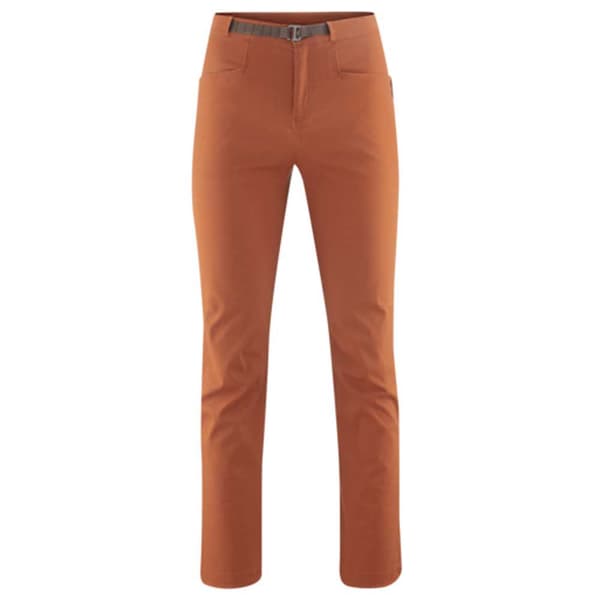 Red Chili Mescalito Bukser Orange XL Mand
