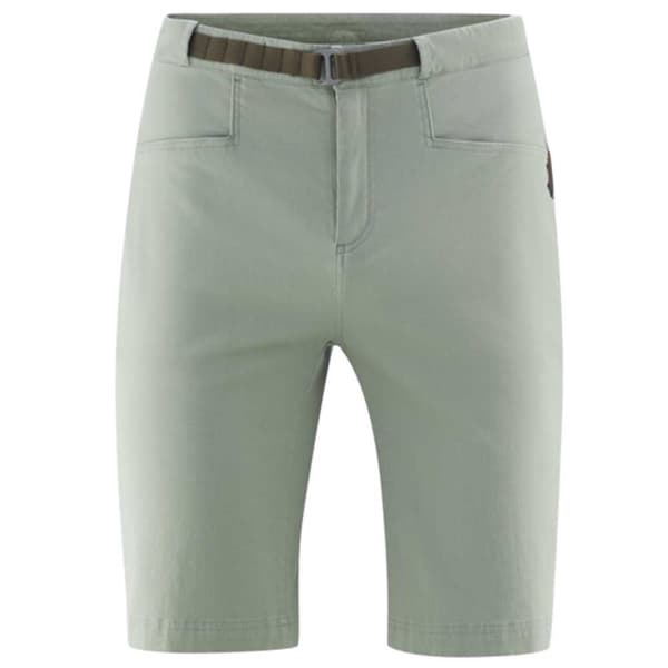 Red Chili Mescalito Shorts Hvid S Mand