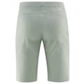 Miniatyrbillede 2 af 2: Red Chili Mescalito Shorts Hvid M Mand