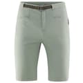 Miniatyrbillede 1 af 2: Red Chili Mescalito Shorts Hvid M Mand