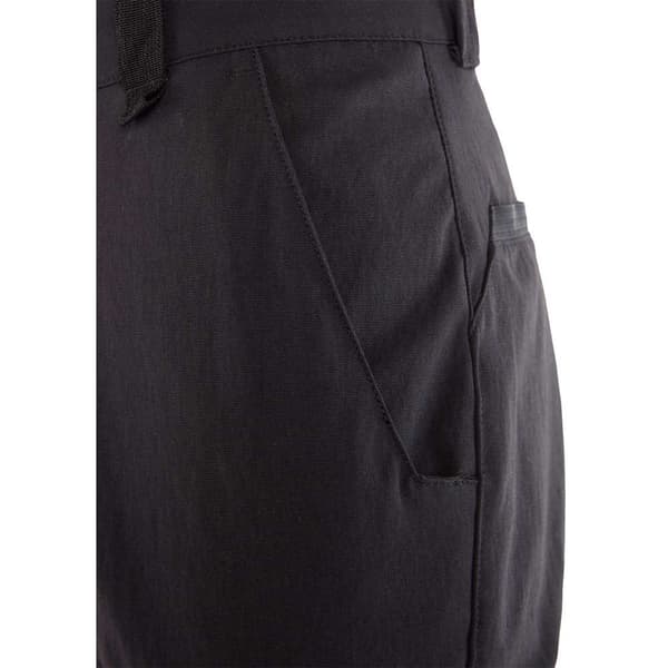 KlÄttermusen Dvalin Housut Musta XL Mies