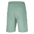 Miniatyrbild 2 av 2: Wildcountry Session Shorts Blå XL Man