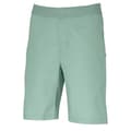Miniatyrbild 1 av 2: Wildcountry Session Shorts Blå XL Man