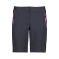 Pikkukuva 1 / 2: Cmp Bermuda 30t6666 Shortsit Harmaa XL Nainen