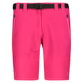Pikkukuva 1 / 2: Cmp Bermuda 3t51146 Shortsit Pinkki 2XS Nainen