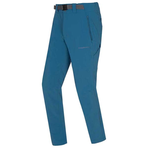 Trangoworld Trubia Byxor Blå 2XL / Regular Man