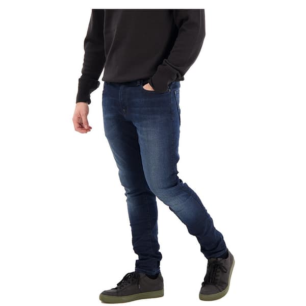 G-star Revend Super Streatch Jeans Blå 26 / 32 Man