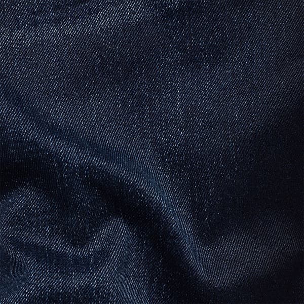 G-star Revend Super Streatch Jeans Blå 26 / 32 Man
