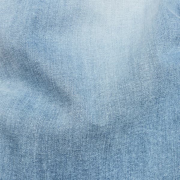 G-star Revend Skinny Jeans Blå 38 / 36 Man