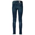 Miniatyrbild 3 av 3: G-star 1914 3d Skinny Jeans Blå 24 / 30 Kvinna