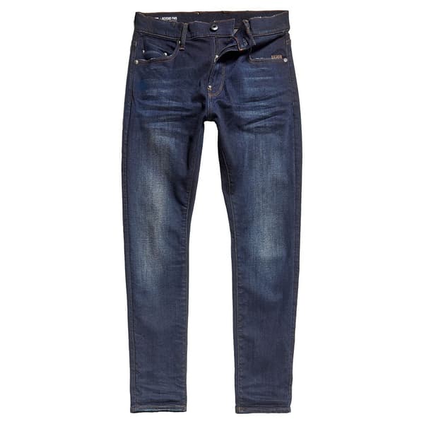 G-star Revend Fwd Skinny Jeans Blå 27 / 32 Man