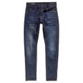 Miniatyrbild 2 av 3: G-star Revend Fwd Skinny Jeans Blå 27 / 32 Man
