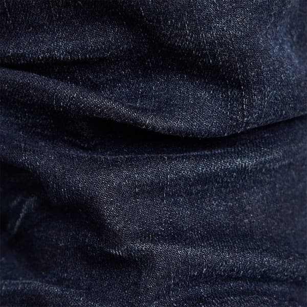 G-star Revend Fwd Skinny Jeans Blå 27 / 32 Man