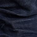 Miniatyrbild 3 av 3: G-star Revend Fwd Skinny Jeans Blå 27 / 32 Man