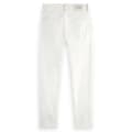 Miniatyrbild 1 av 2: Scotch & Soda Ralston Jeans Vit 31 / 32 Kvinna