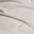 Miniatyrbild 6 av 6: G-star D24251-c777 Slim Fit Korta Jeans Beige 25 Kvinna