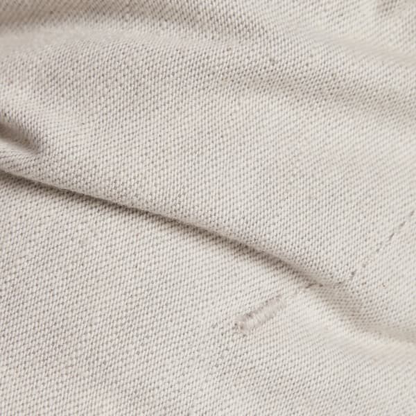 G-star D24251-c777 Slim Fit Korta Jeans Beige 25 Kvinna