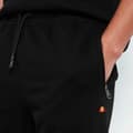 Miniatyrbillede 4 af 5: Ellesse Quaracchi Joggers Sort L Mand