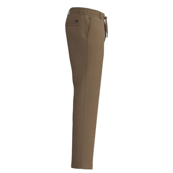 Boss Kane Ds 10238989 Bukser Brun 50 Mand