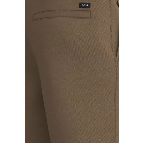 Boss Kane Ds 10238989 Bukser Brun 50 Mand