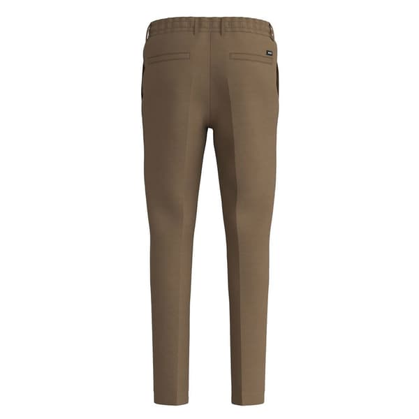 Boss Kane Ds 10238989 Bukser Brun 50 Mand