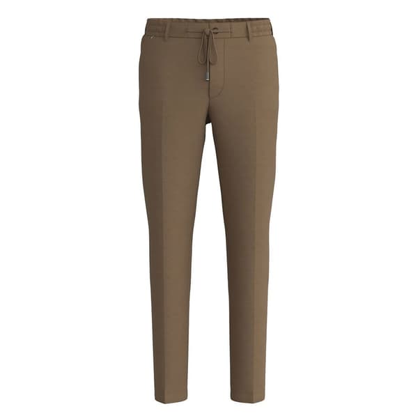 Boss Kane Ds 10238989 Bukser Brun 50 Mand