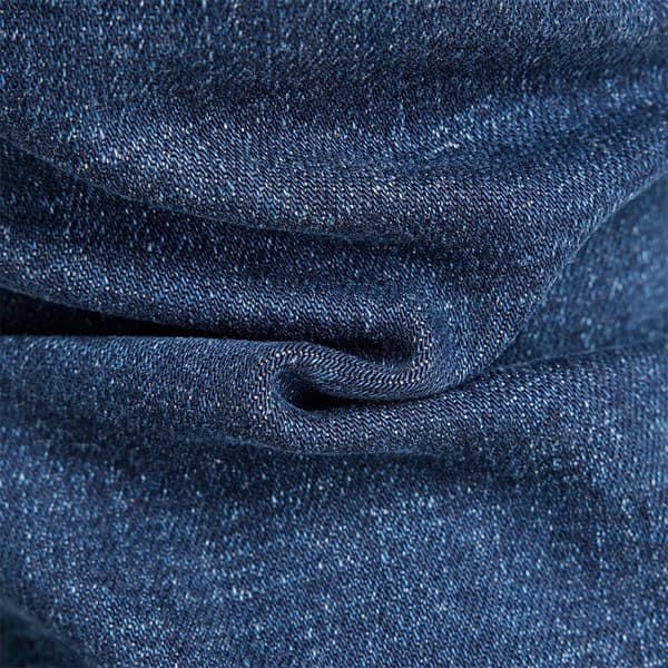 G-star Lhana Skinny Fit Jeans Blå 25 / 32 Kvinde