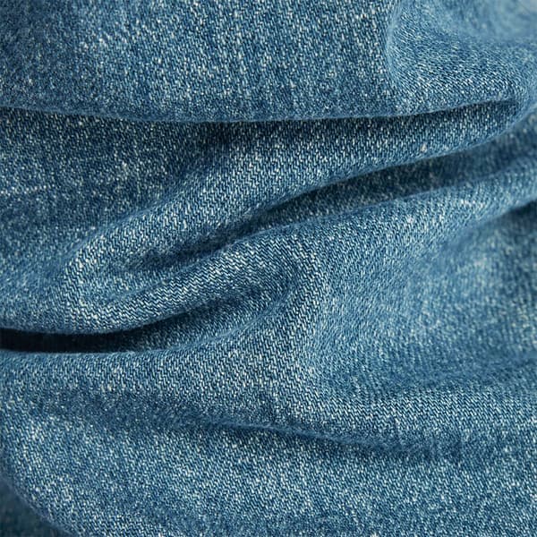 G-star Revend Fwd Skinny Fit Jeans Blå 27 / 32 Man