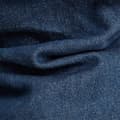 Miniatyrbild 6 av 6: G-star Viktoria High Straight Fit Jeans Blå 29 / 32 Kvinna