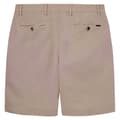 Pikkukuva 2 / 2: Hackett Ultra Lw Chinoshortsit Beige 36 Mies