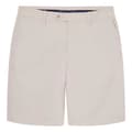 Pikkukuva 1 / 2: Hackett Ultra Lw Chinoshortsit Beige 36 Mies
