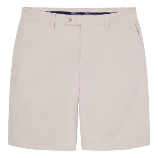 Hackett Ultra Lw Chinoshortsit Beige 36 Mies