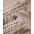 Miniatyrbild 7 av 7: Superdry Sportswear Logo Tapered Joggers Beige 2XL Man