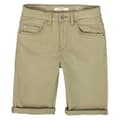 Miniatyrbild 2 av 2: Garcia Lazlo Shorts Grå 16 Years Pojke