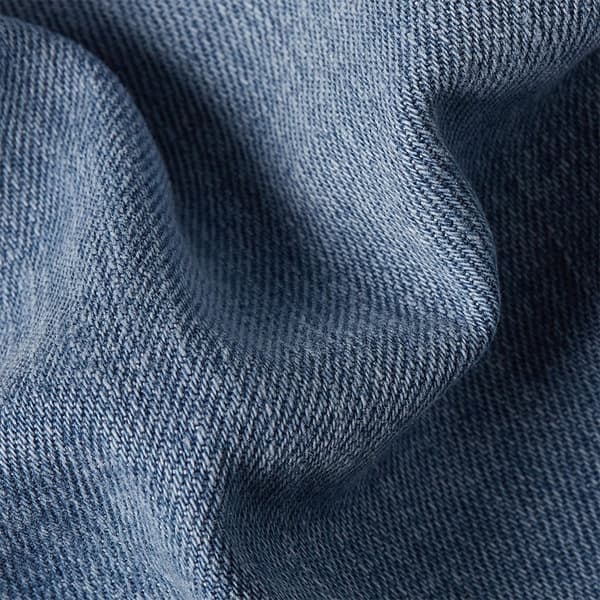 G-star Lynn Mid Skinny Fit Jeans Blå 31 / 32 Kvinna