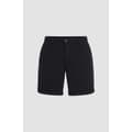 Miniatyrbild 3 av 4: O´neill Essentials Chinoshorts Svart 34 Man