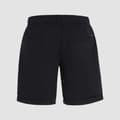 Miniatyrbild 4 av 4: O´neill Essentials Chinoshorts Svart 34 Man