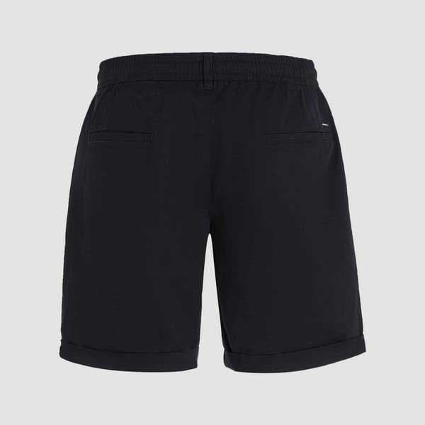 O´neill Essentials Chinoshorts Svart 34 Man