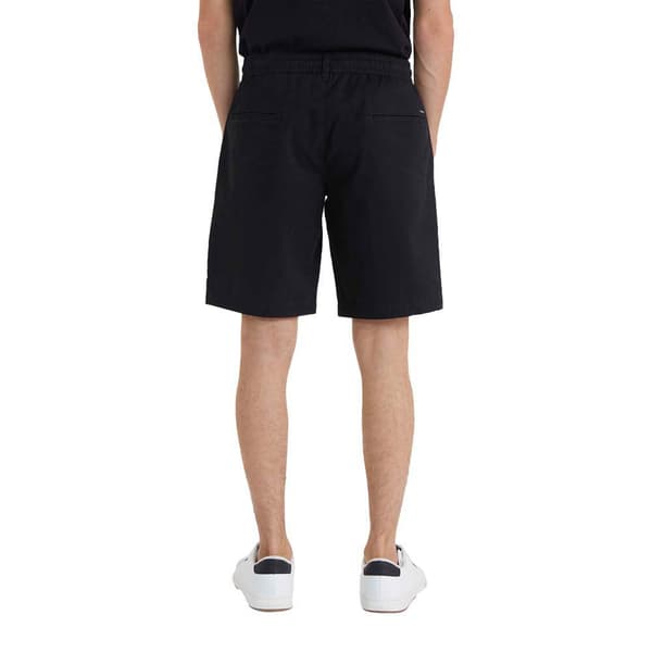 O´neill Essentials Chinoshorts Svart 34 Man