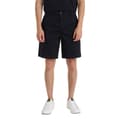 Miniatyrbild 1 av 4: O´neill Essentials Chinoshorts Svart 34 Man
