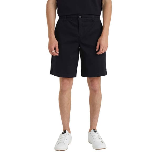 O´neill Essentials Chinoshorts Sort 34 Mand