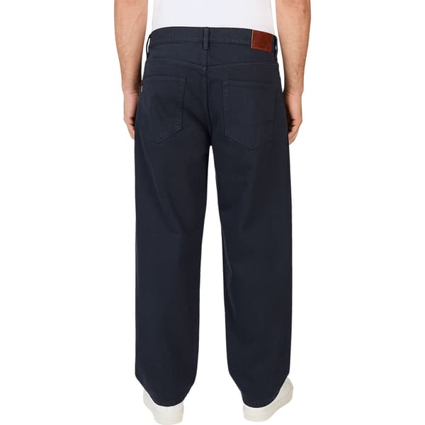 Pepe Jeans Barrel Jeans Blå 31 / 30 Mand