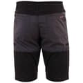 Miniatyrbild 2 av 3: Newwood Krispy Shorts Svart 52 Man